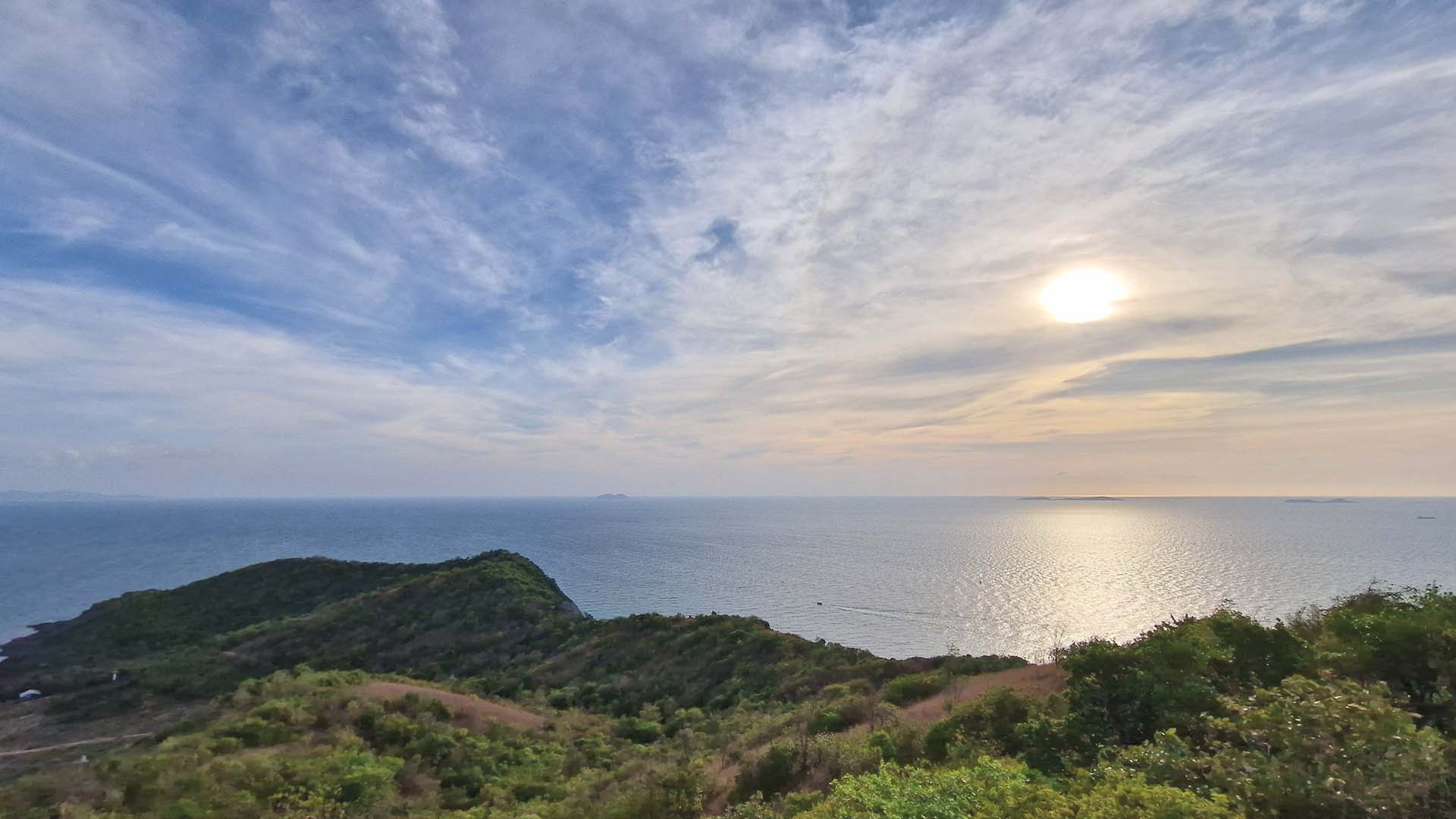 Koh Larn